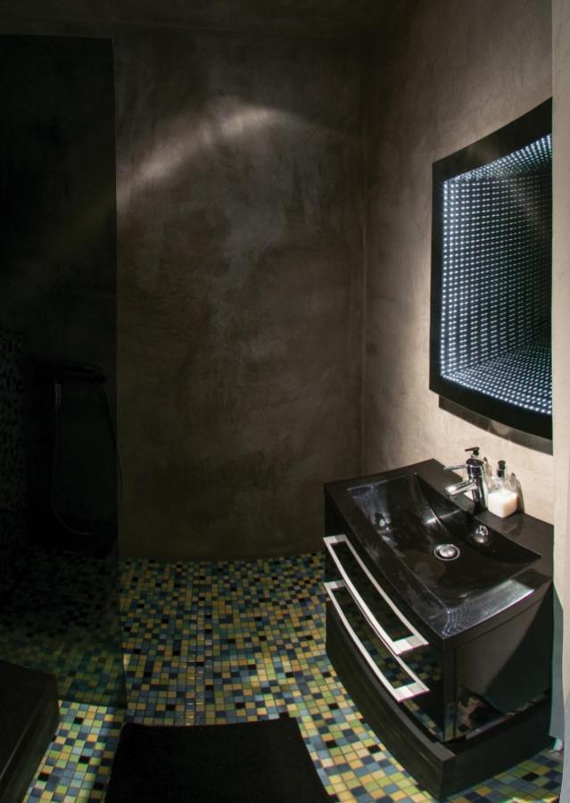 Waw Apartamenty Centrum Warszawa Zewnętrze zdjęcie